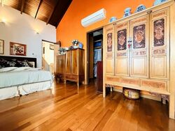 West Coast Road (D5), Terrace #630215861
